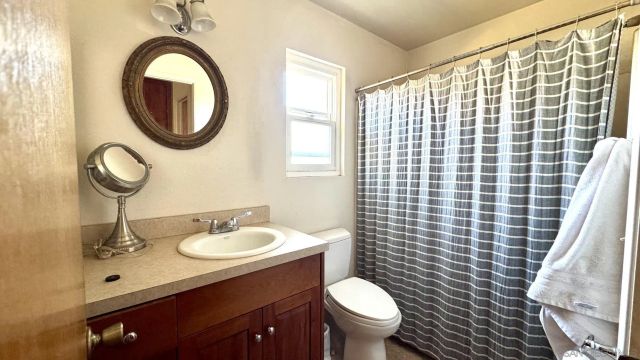 1576-78 Diamond St, San Diego, CA 92109