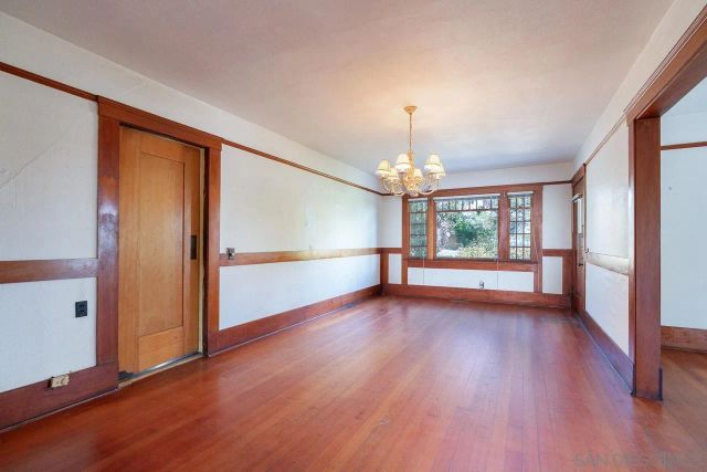 1576-78 Diamond St, San Diego, CA 92109