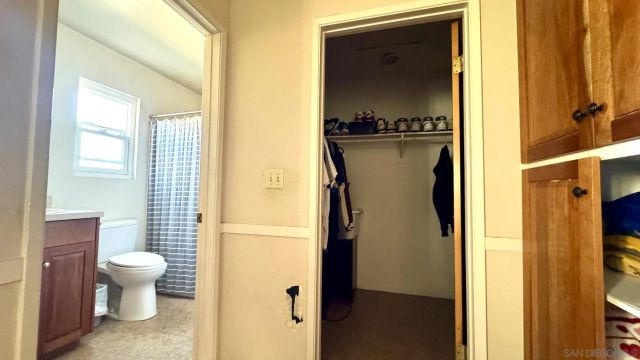 1576-78 Diamond St, San Diego, CA 92109