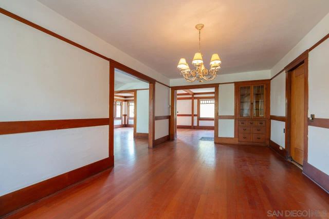 1576-78 Diamond St, San Diego, CA 92109