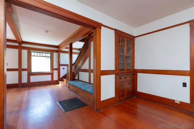 1576-78 Diamond St, San Diego, CA 92109