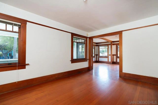 1576-78 Diamond St, San Diego, CA 92109