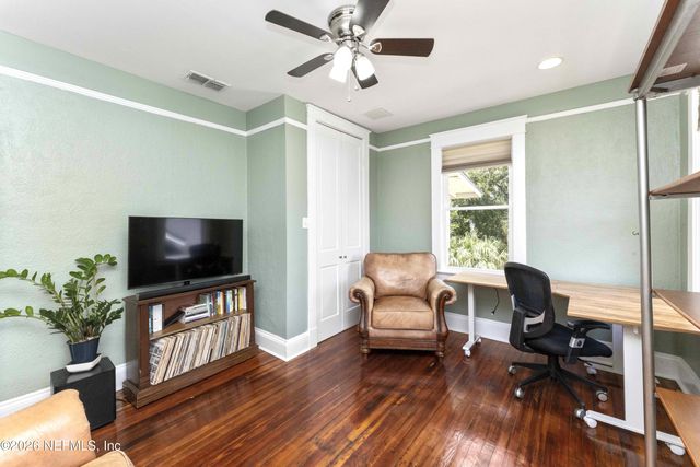 2647 FORBES Street, Jacksonville, FL 32204