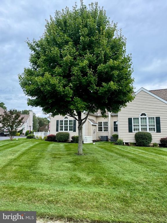 2102 HALF MILE POST N, GARNET VALLEY, PA 19060 — photo 3
