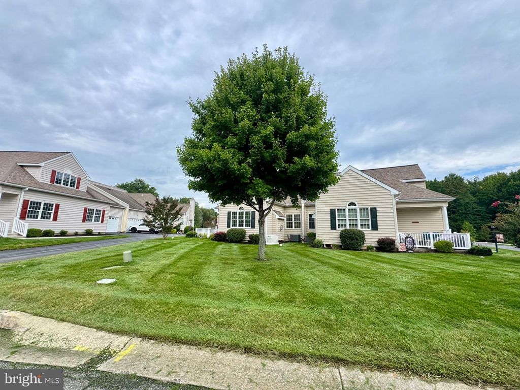 2102 HALF MILE POST N, GARNET VALLEY, PA 19060 — photo 4