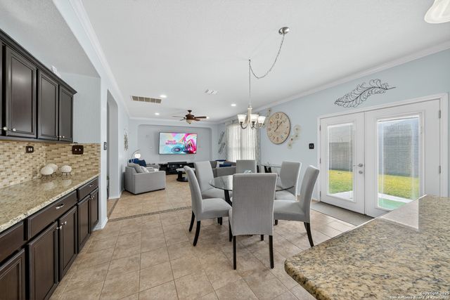 13034 Geyser Peak, San Antonio, TX 78253