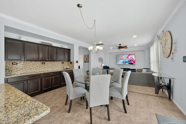 13034 Geyser Peak, San Antonio, TX 78253
