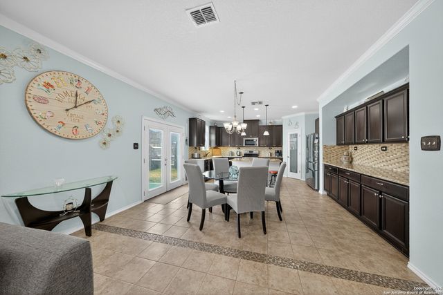 13034 Geyser Peak, San Antonio, TX 78253