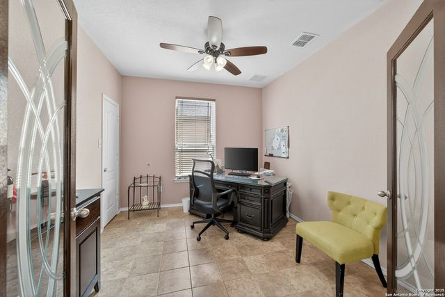 13034 Geyser Peak, San Antonio, TX 78253