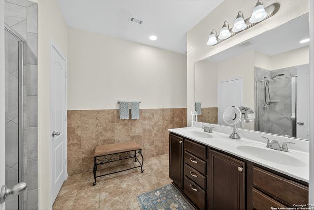 13034 Geyser Peak, San Antonio, TX 78253