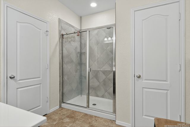 13034 Geyser Peak, San Antonio, TX 78253
