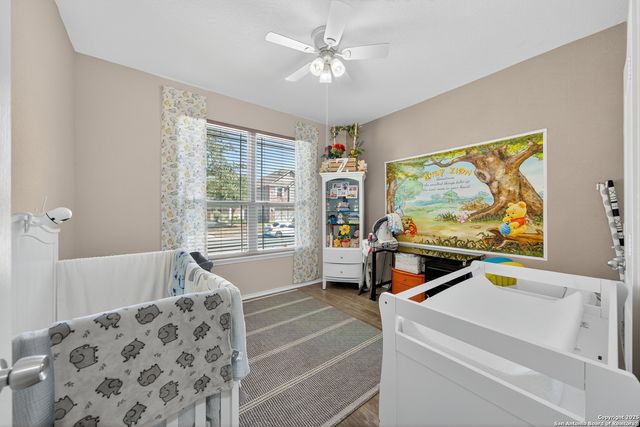 13034 Geyser Peak, San Antonio, TX 78253