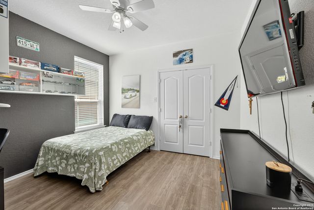 13034 Geyser Peak, San Antonio, TX 78253