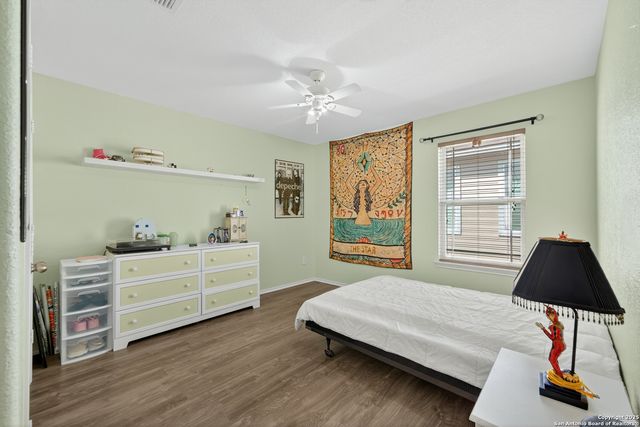 13034 Geyser Peak, San Antonio, TX 78253