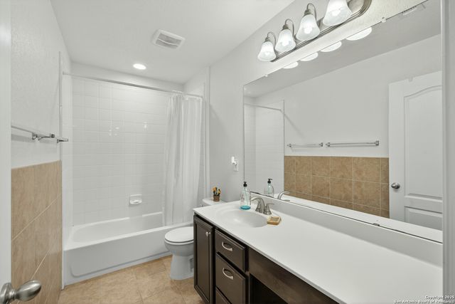 13034 Geyser Peak, San Antonio, TX 78253