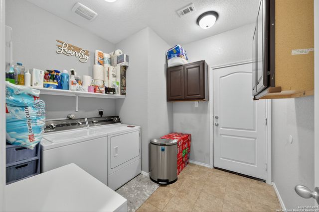 13034 Geyser Peak, San Antonio, TX 78253