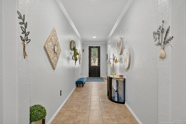 13034 Geyser Peak, San Antonio, TX 78253