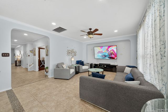 13034 Geyser Peak, San Antonio, TX 78253