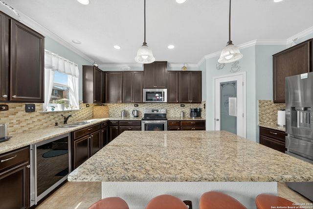 13034 Geyser Peak, San Antonio, TX 78253