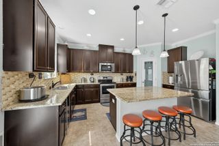 13034 Geyser Peak, San Antonio, TX 78253
