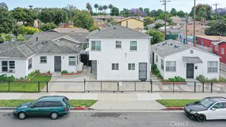 486 E Adair, Long Beach, CA 90805