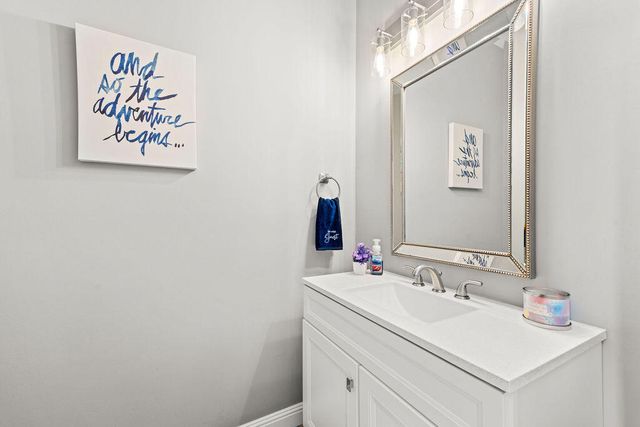 2406 Laurelton Creek Lane, Chattanooga, TN 37421