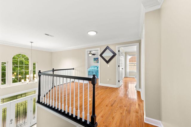 2406 Laurelton Creek Lane, Chattanooga, TN 37421