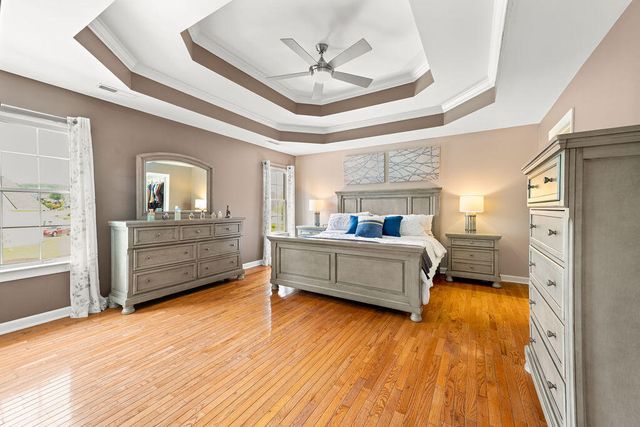2406 Laurelton Creek Lane, Chattanooga, TN 37421