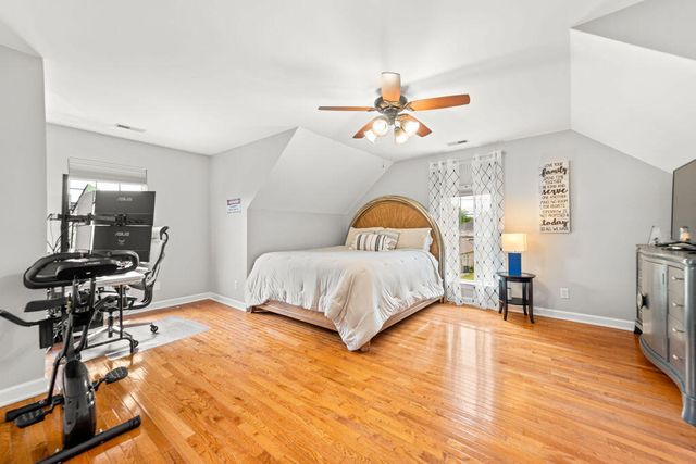 2406 Laurelton Creek Lane, Chattanooga, TN 37421