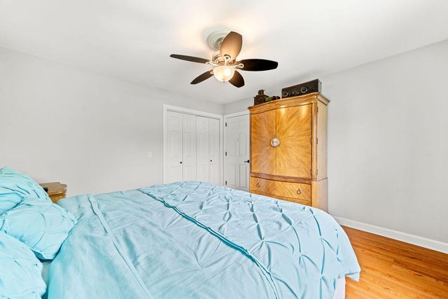 2406 Laurelton Creek Lane, Chattanooga, TN 37421
