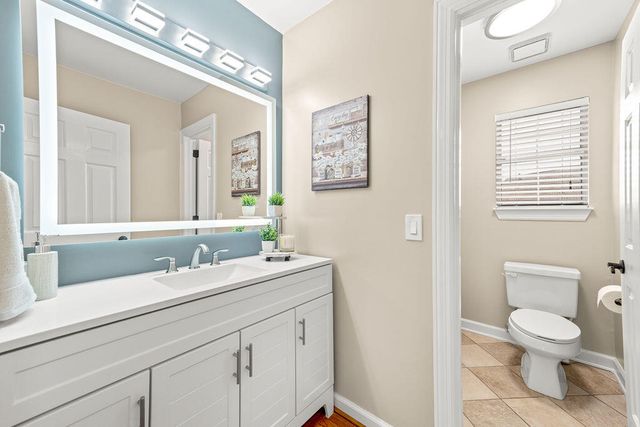 2406 Laurelton Creek Lane, Chattanooga, TN 37421