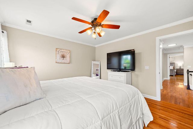 2406 Laurelton Creek Lane, Chattanooga, TN 37421
