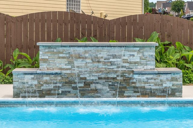 2406 Laurelton Creek Lane, Chattanooga, TN 37421