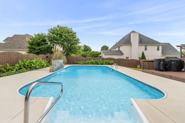 2406 Laurelton Creek Lane, Chattanooga, TN 37421