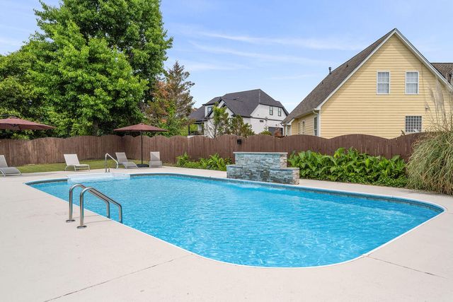 2406 Laurelton Creek Lane, Chattanooga, TN 37421