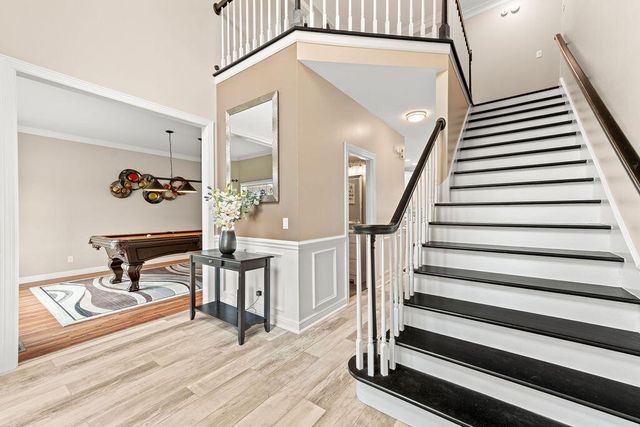 2406 Laurelton Creek Lane, Chattanooga, TN 37421