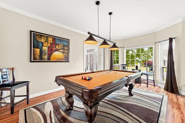 2406 Laurelton Creek Lane, Chattanooga, TN 37421