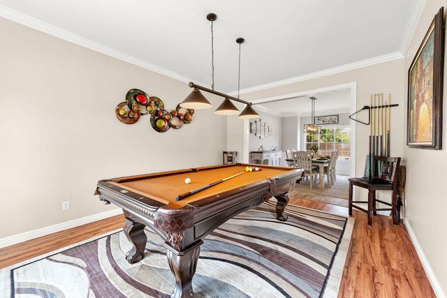 2406 Laurelton Creek Lane, Chattanooga, TN 37421