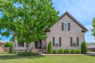 2406 Laurelton Creek Lane, Chattanooga, TN 37421