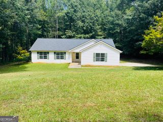 315 Hayward Bishop Way, Senoia, GA 30276