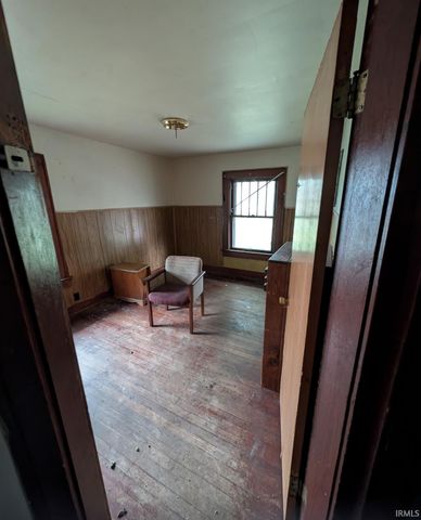 2909 Bowser Avenue, Fort Wayne, IN 46806