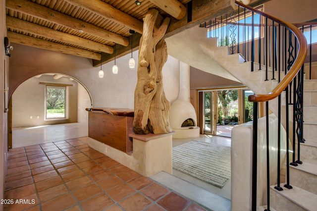 59 HUTSON Lane, Sedona, AZ 86351