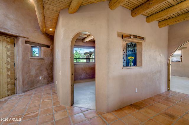 59 HUTSON Lane, Sedona, AZ 86351