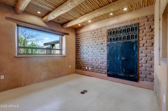 59 HUTSON Lane, Sedona, AZ 86351