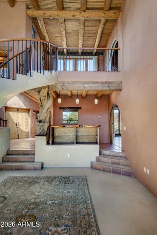 59 HUTSON Lane, Sedona, AZ 86351