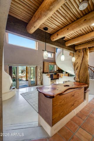 59 HUTSON Lane, Sedona, AZ 86351