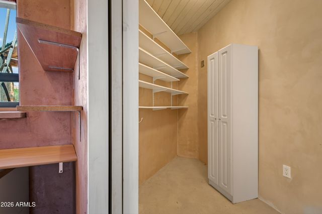 59 HUTSON Lane, Sedona, AZ 86351