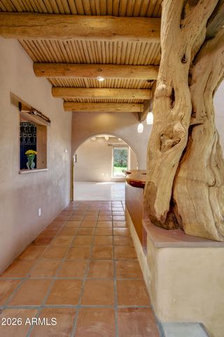 59 HUTSON Lane, Sedona, AZ 86351