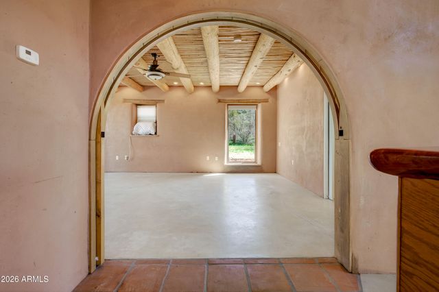 59 HUTSON Lane, Sedona, AZ 86351