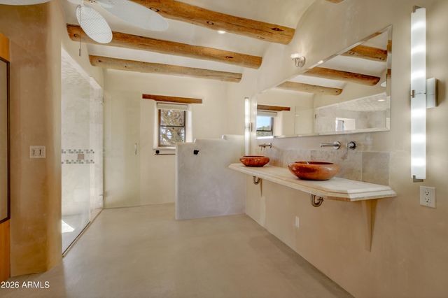 59 HUTSON Lane, Sedona, AZ 86351